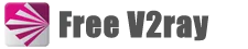 Website Logo